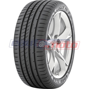 Anvelopa turism de vara 235/35/20 GoodYear EagleF1Asymm2 N0 88Y